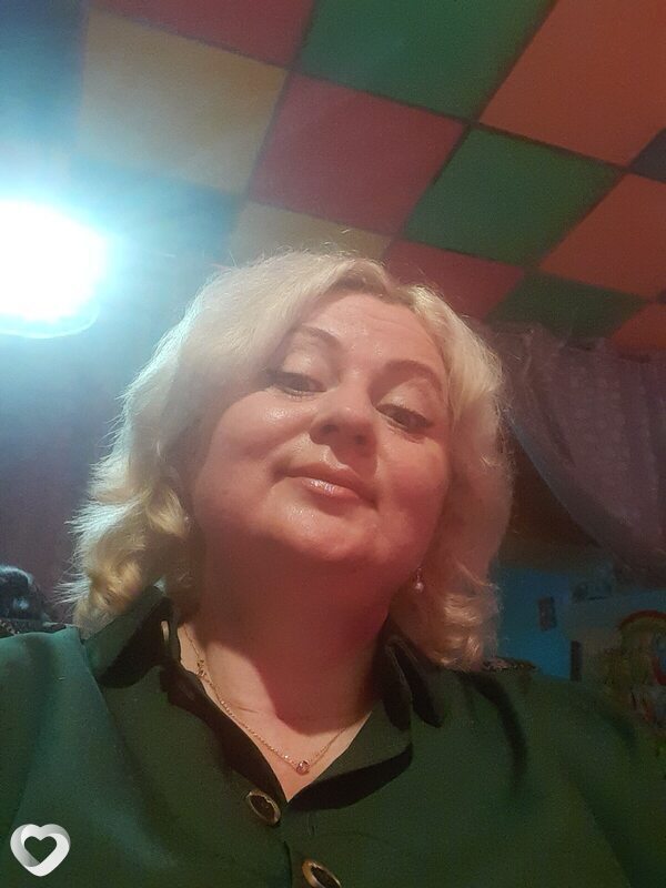 Елена, Новолукомль