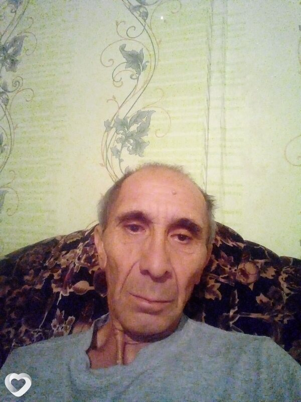 Наиль, Гай