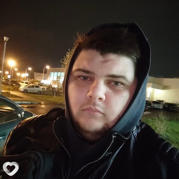 Александр, 31, Томске — анкета №894606