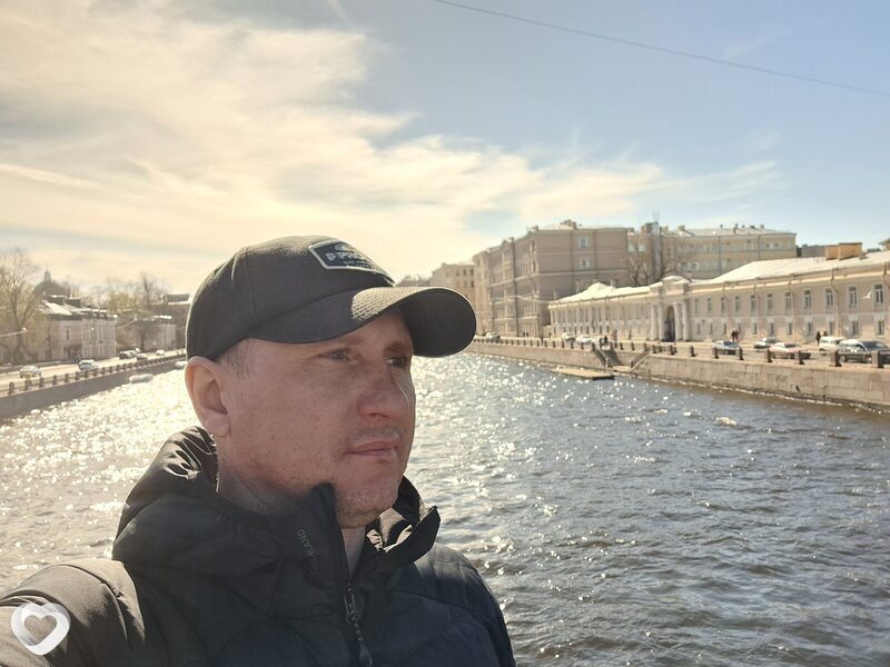Сергей, 38, Сыктывкаре — анкета №894444