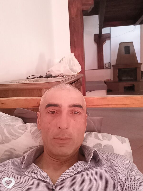 Ramil, Марнеули