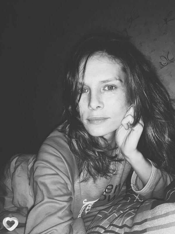 Оксана, 35, Донецк (Ростовская Обл.) — анкета №894480
