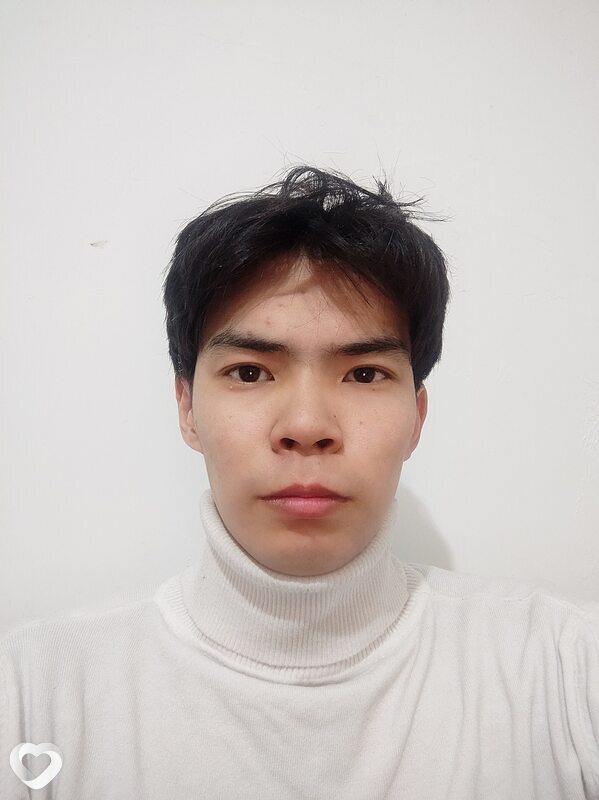 Ансат, 27, Щучинске — анкета №894490