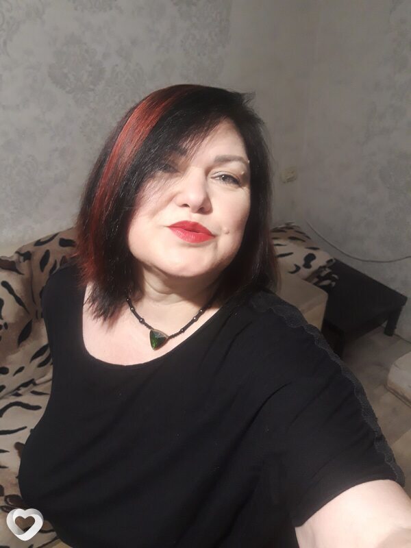 Марина, Муром