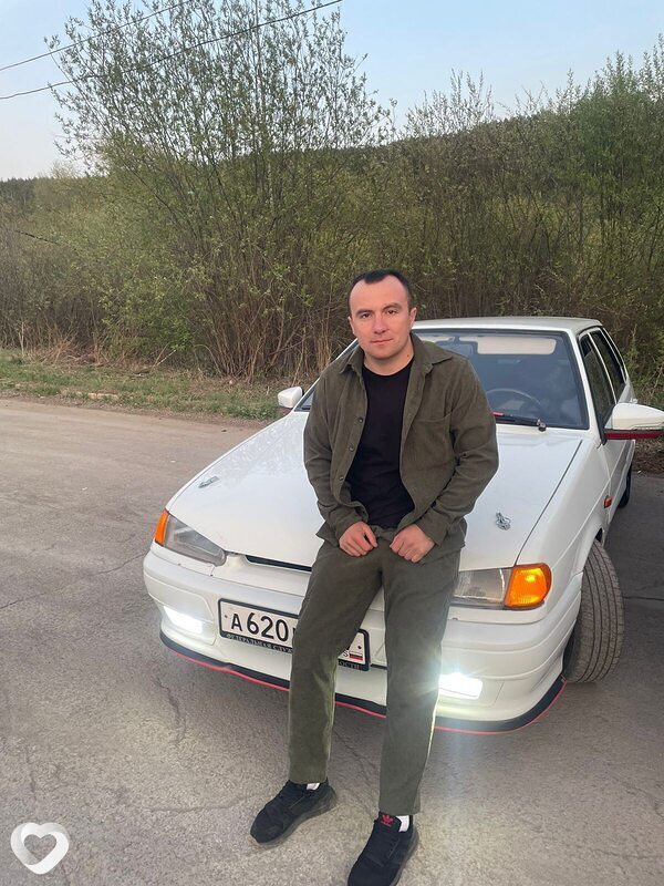 Астемииир, 28, Шахтах — анкета №894566