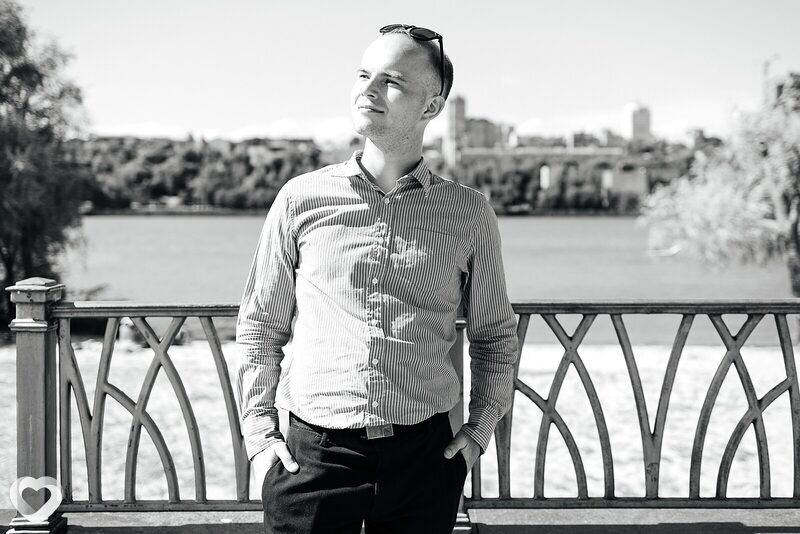 Саша, 28, Ростове-на-Дону — анкета №894521