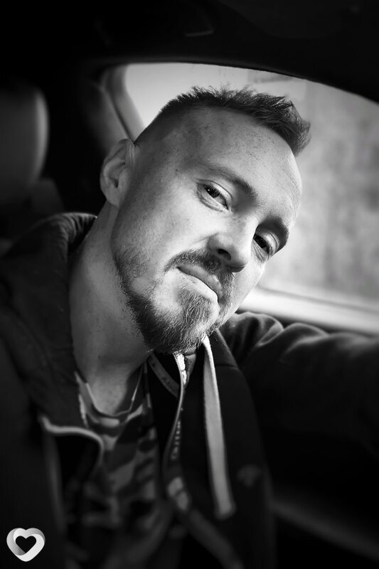 Егор, 41, Минске — анкета №894581