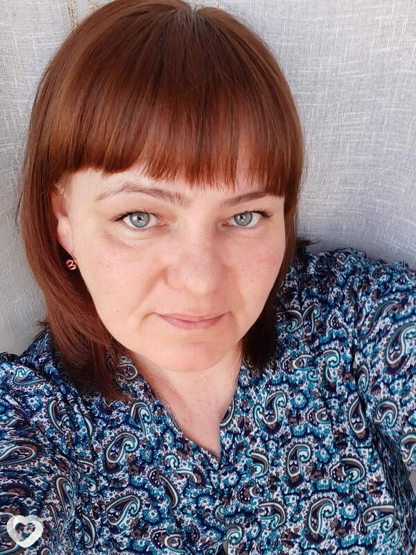 Ленчик, 45, Москве — анкета №894632
