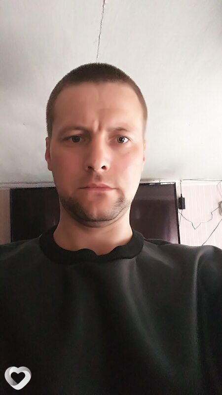 Евгений, 43, Павлове — анкета №895070