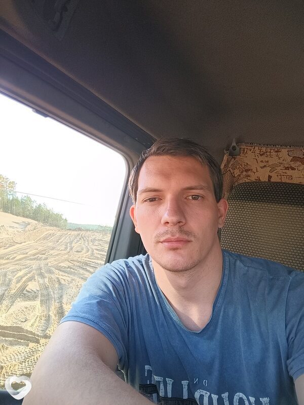 Александр, 32, Майкопе — анкета №894717