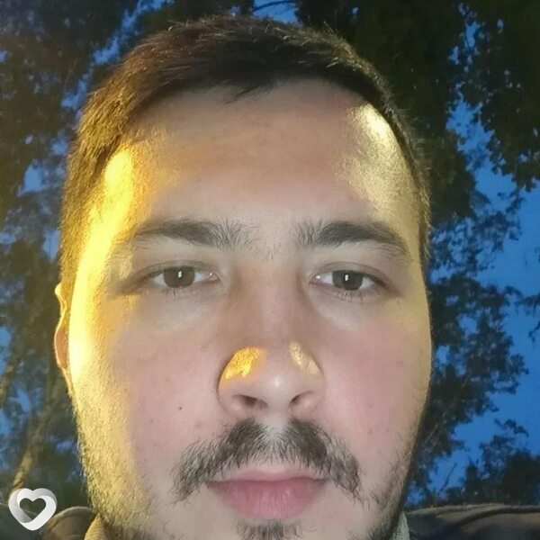Sergey, 31, Екатеринбурге — анкета №894718