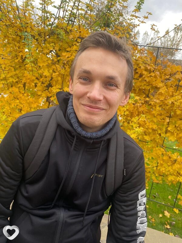 Александр, 31, Морозовске — анкета №894706