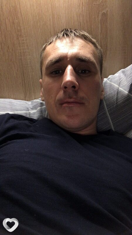 Сергей, Майкоп