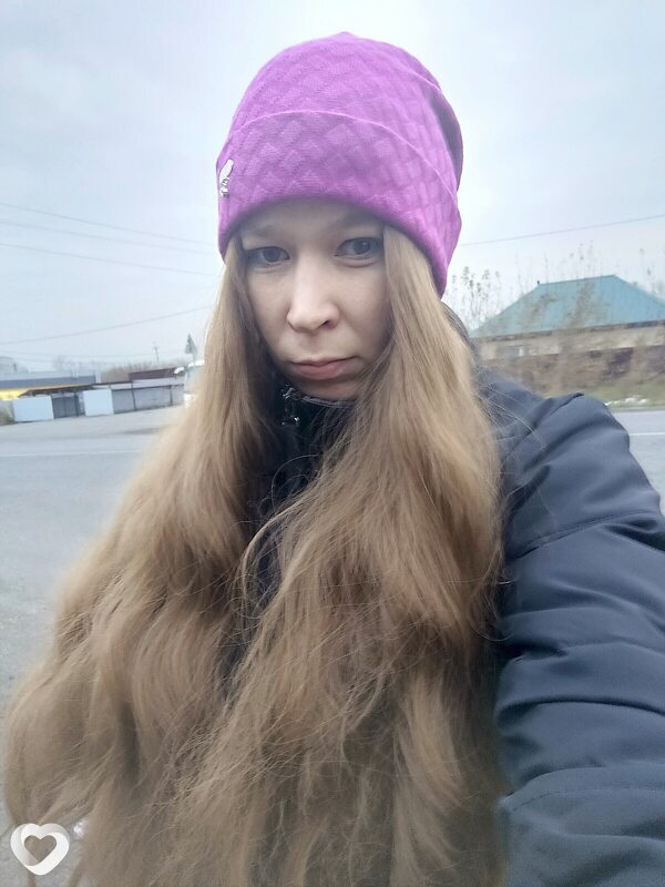 Обычная, 31, Киселевске — анкета №894762