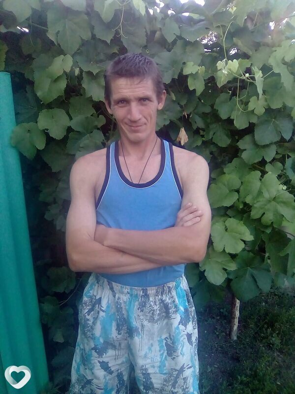 Валентин, Подгоренский