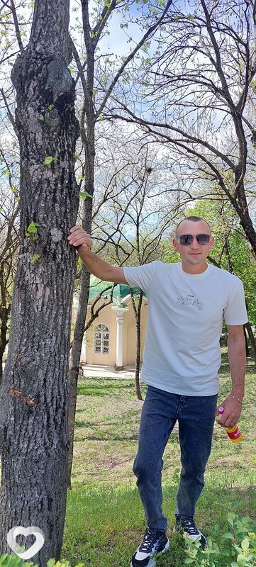 Александр, Комсомольское