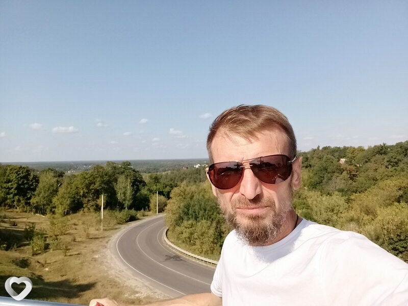 Константин, 55, Воронеже — анкета №894905