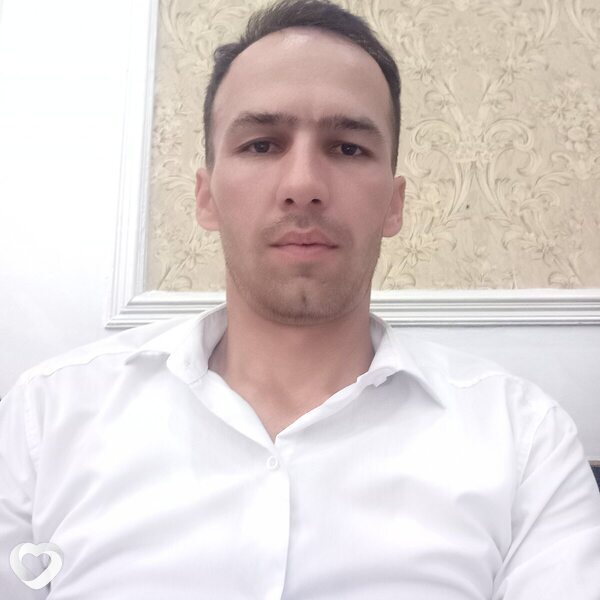 Ином, 32, Нижнем Новгороде — анкета №894908
