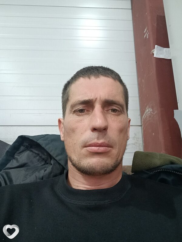 Александр, 37, Вологде — анкета №894921
