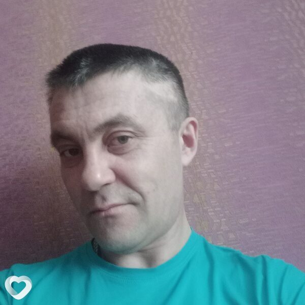 Игорь, 46, Норильске — анкета №894980
