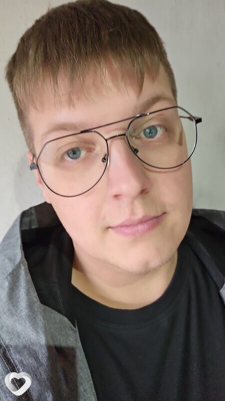 Евгений, 32, Ростове-на-Дону — анкета №895266