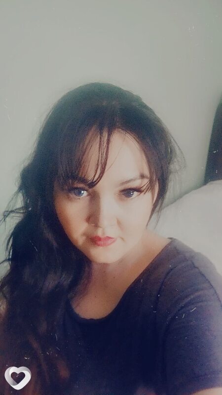 Rano, 35, Санкт-Петербурге — анкета №895127