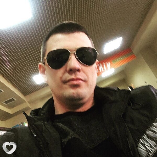 Игорь, 42, Владикавказе — анкета №895032