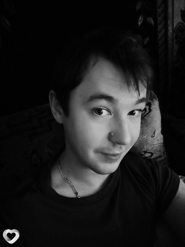 Влад, 32, Донецке — анкета №895251