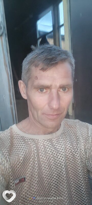 Олег, Тара