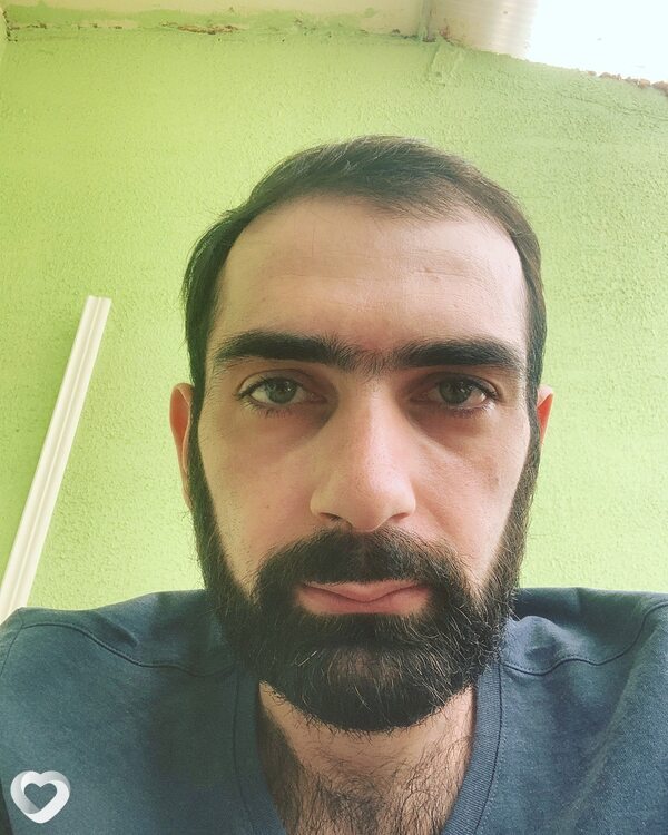 Arman, Ванадзор