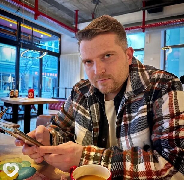 Andrej, Падерборн