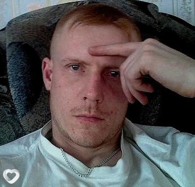 Виталий, 43, Алейске — анкета №895423