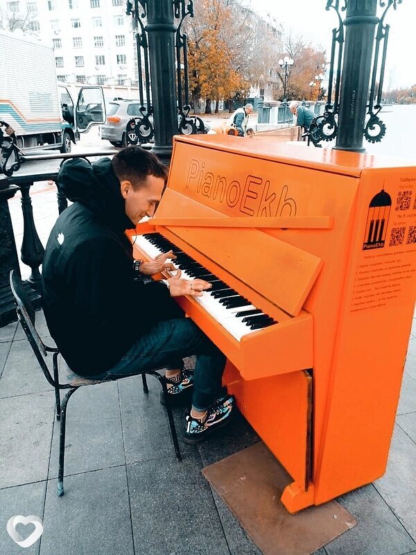Искандер, 26, Москве — анкета №895464
