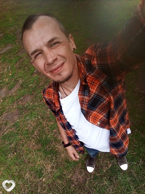 Михаил, Альметьевск