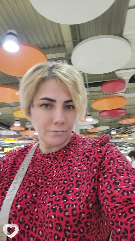 Narhal, 49, Алматы — анкета №895468