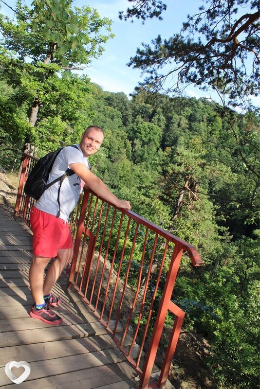 Sergiy, 37, Одессе — анкета №895498