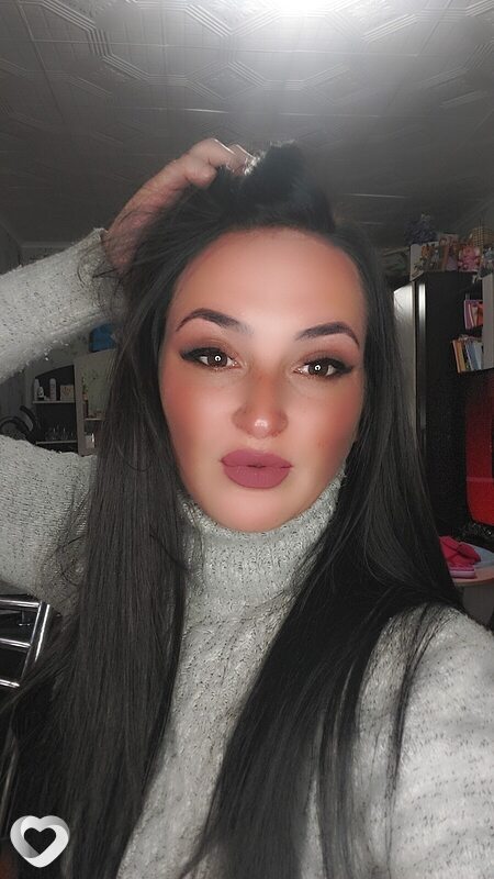 Елена, Ишим
