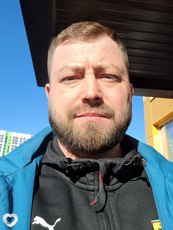 Андрей, 35, Чебаркуле — анкета №895642