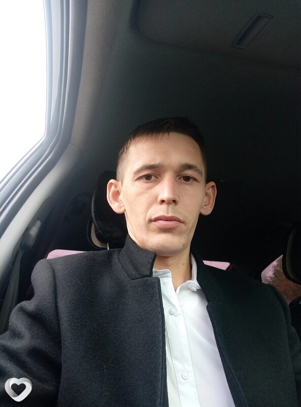 Тимур, Кандры