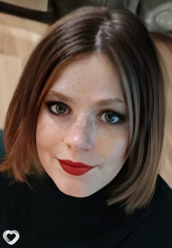 Юлию, 41, Волжском — анкета №895692
