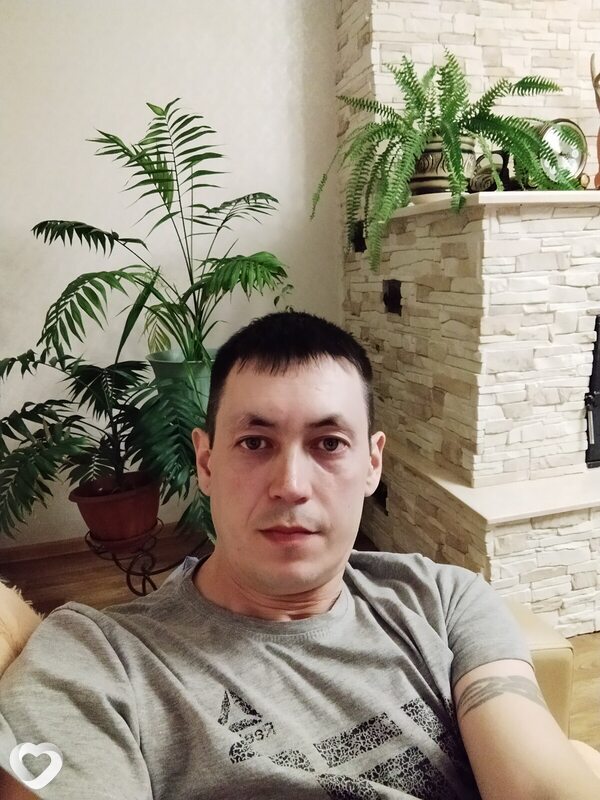 Фандас, Сарманово