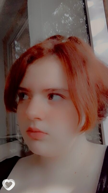 Аня, Пятигорск