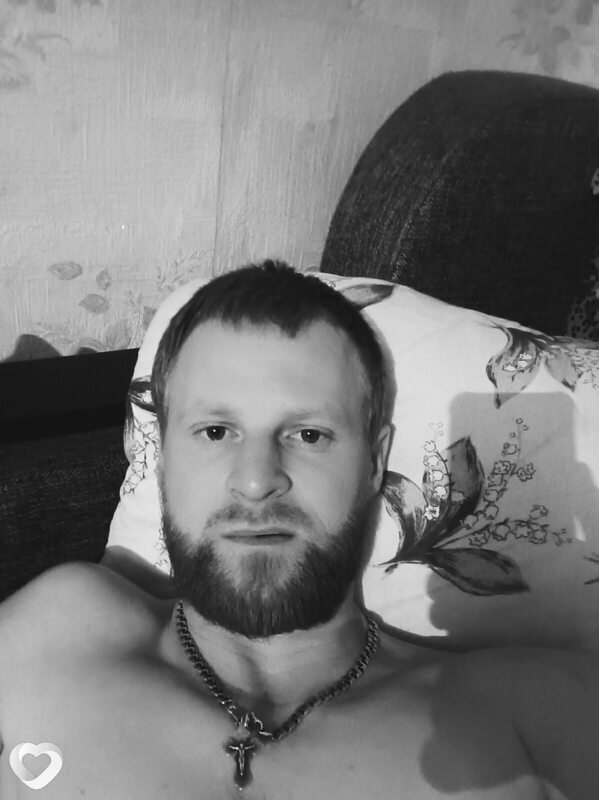 Алексей, Павловская