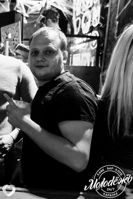 Виталий, 31, Брянске — анкета №895839