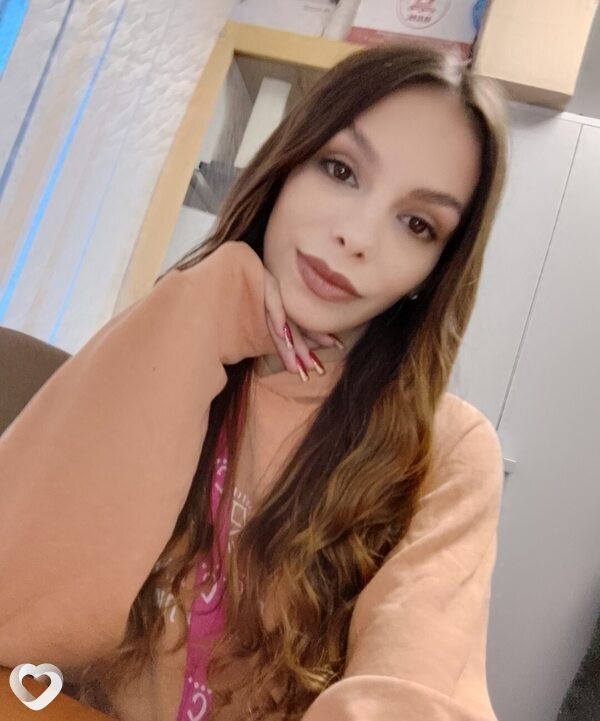 Зая, 28, Жлобине — анкета №895876