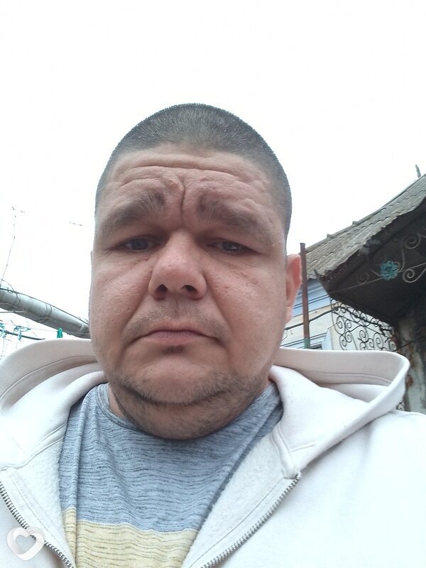 Дмитрий, 35, Тирасполь — анкета №895884