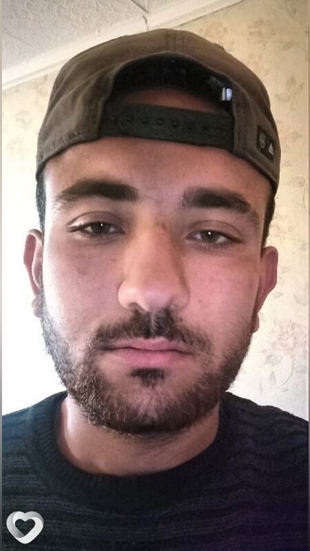 Артем, 30, Ставрополе — анкета №896082