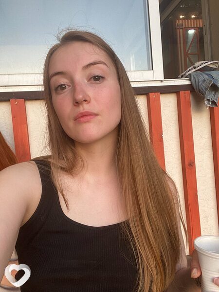 Мария, 28, Архангельске — анкета №895936
