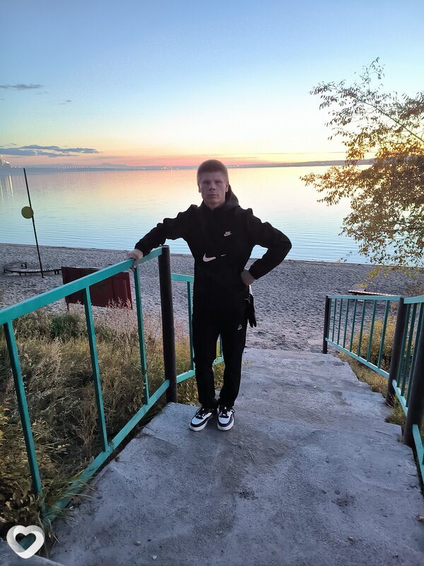 Роман, 38, Чите — анкета №896278