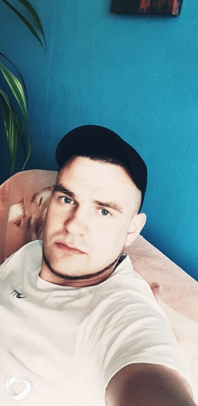 Сергей, Селятино